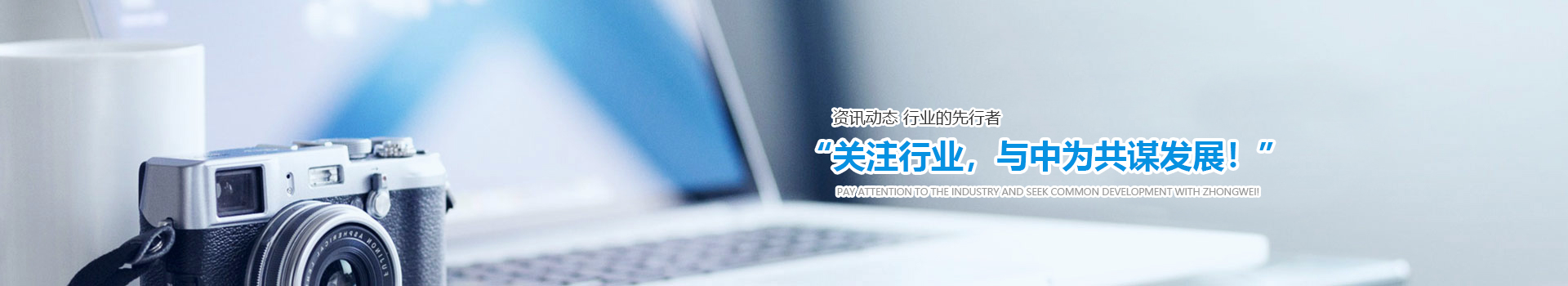 使用軸流風(fēng)機(jī)要注意的細(xì)節(jié)問題