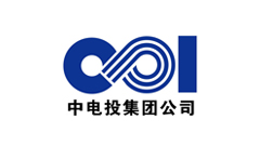 中電投集團(tuán)